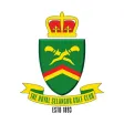 RSGC