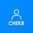NameChekr - Username Checker