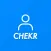 NameChekr - Username Checker