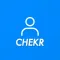 NameChekr - Username Checker