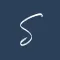 Stryde | screentime management