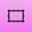 Cute Corners