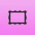 Cute Corners