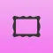 Cute Corners