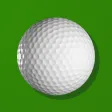 Golf Roulette