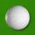 Golf Roulette