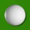 Golf Roulette