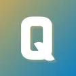 Quitti