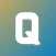 Quitti