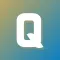 Quitti