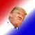 Trump Says China