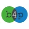B4PResearch