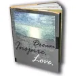 InspireMe (Free) InspireMe (Free)