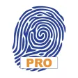 Rapporti 4.0 PRO