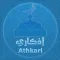 Athkari | أذكاري