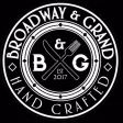 Broadway & Grand Broadway & Grand