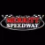 Merritt Speedway
