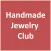 Make Jewelry Club