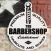 The Barbershop Establishment