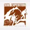 Soil News