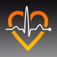 ECG Database