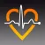 ECG Database