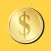 seriousmoney