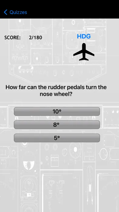 Tangkapan layar B-787 Type Rating Prep