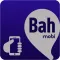 Bah Mobi - Passageiros