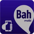 Bah Mobi - Passageiros Bah Mobi - Passageiros