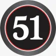 51 Táxi - Passageiros 51 Táxi - Passageiros