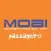 MOBI Bento - Passageiros