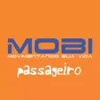 MOBI Bento