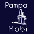 Pampa Mobi - Passageiros Pampa Mobi - Passageiros