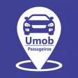 UMOB - Passageiros UMOB - Passageiros