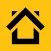 B8ak بيتك - Home Services App