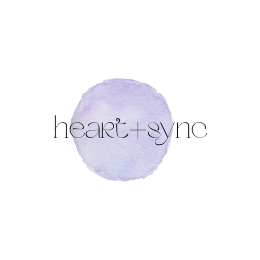 Heart + Sync