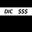 DIC: Freelance work timer DIC: Freelance work timer