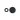 Resplash