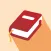 Cebuano and English Bible
