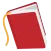 French and English Bible