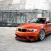 HD Car Wallpapers - BMW 1M E82 Edition