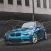 HD Car Wallpapers - BMW M3 E92 Edition