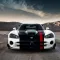 HD Car Wallpapers - Dodge Viper Edition