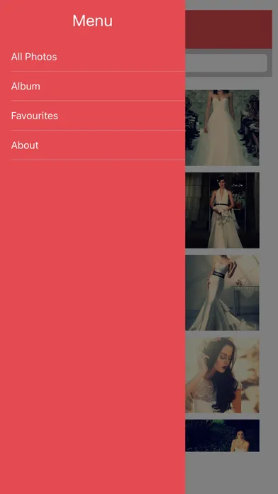 Wedding Dresses for Women Ekran Görüntüleri