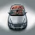 HD Car Wallpapers - Bentley Continental GT Edition