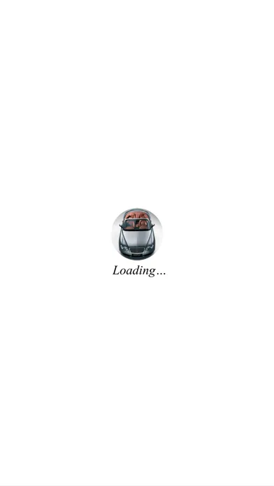 تصاویر HD Car Wallpapers - Bentley Continental GT Edition