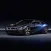 HD Car Wallpapers - BMW i8 Edition