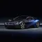 HD Car Wallpapers - BMW i8 Edition