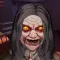 Horror House : Mr Evil